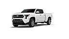 2026 TOYOTA TACOMA DOUBLE C