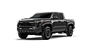 2026 TOYOTA TACOMA DOUBLE C