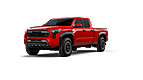 2026 TOYOTA TACOMA DOUBLE C
