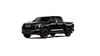 2026 TOYOTA TUNDRA CREWMAX