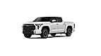 2026 TOYOTA TUNDRA CREWMAX