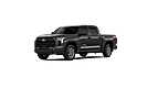 2026 TOYOTA TUNDRA CREWMAX