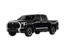 2026 TOYOTA TUNDRA CREWMAX