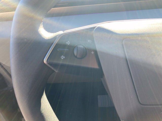2026 Tesla Cybertruck Base Raleigh NC