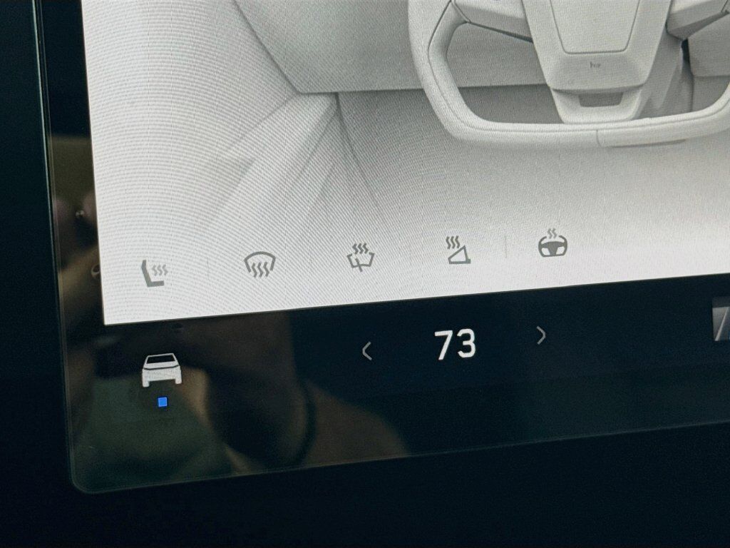 2026 Tesla Cybertruck Base Willowbrook IL