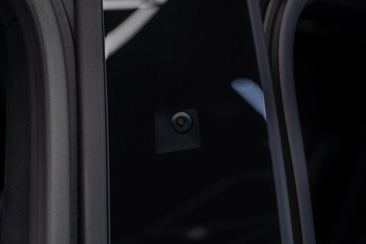 2026 Tesla Cybertruck Cyberbeast Miami FL