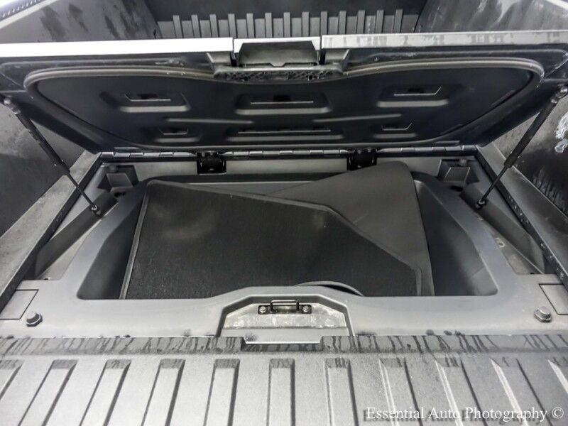 2026 Tesla Cybertruck FULL SELF DRIVING Willowbrook IL