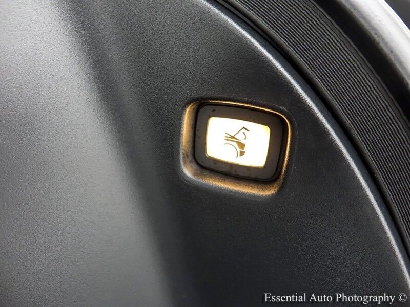 2026 Tesla Cybertruck FULL SELF DRIVING Willowbrook IL