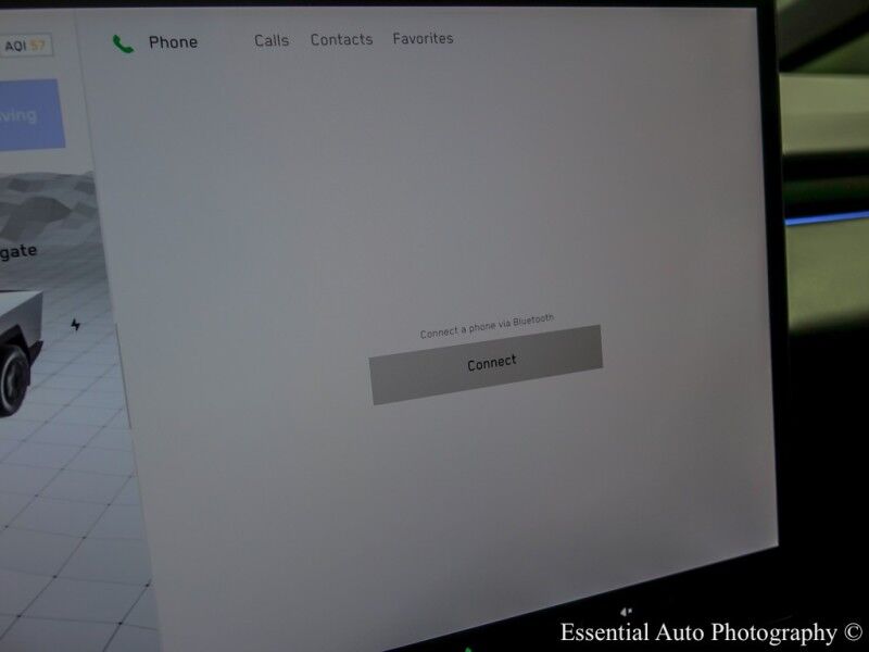 2026 Tesla Cybertruck FULL SELF DRIVING Willowbrook IL