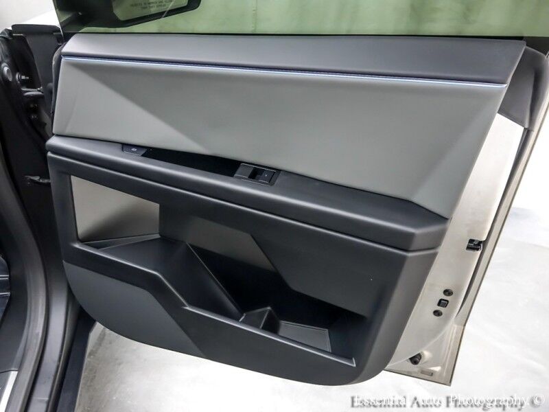 2026 Tesla Cybertruck FULL SELF DRIVING Willowbrook IL