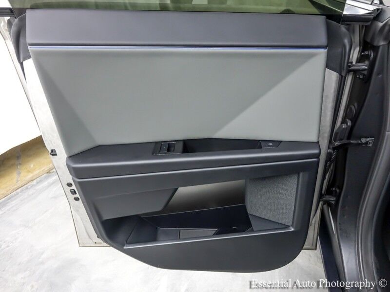 2026 Tesla Cybertruck FULL SELF DRIVING Willowbrook IL