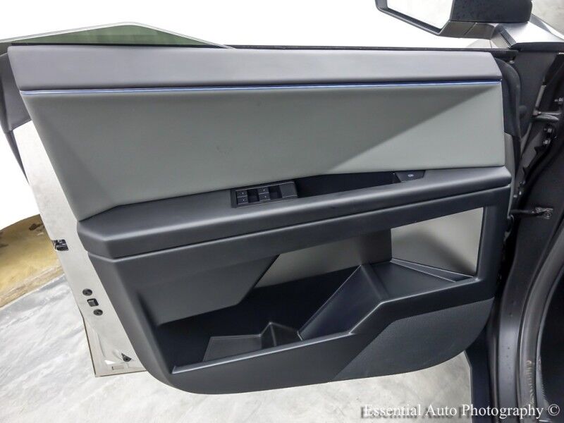 2026 Tesla Cybertruck FULL SELF DRIVING Willowbrook IL