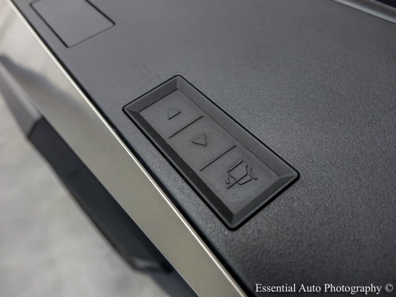 2026 Tesla Cybertruck FULL SELF DRIVING Willowbrook IL