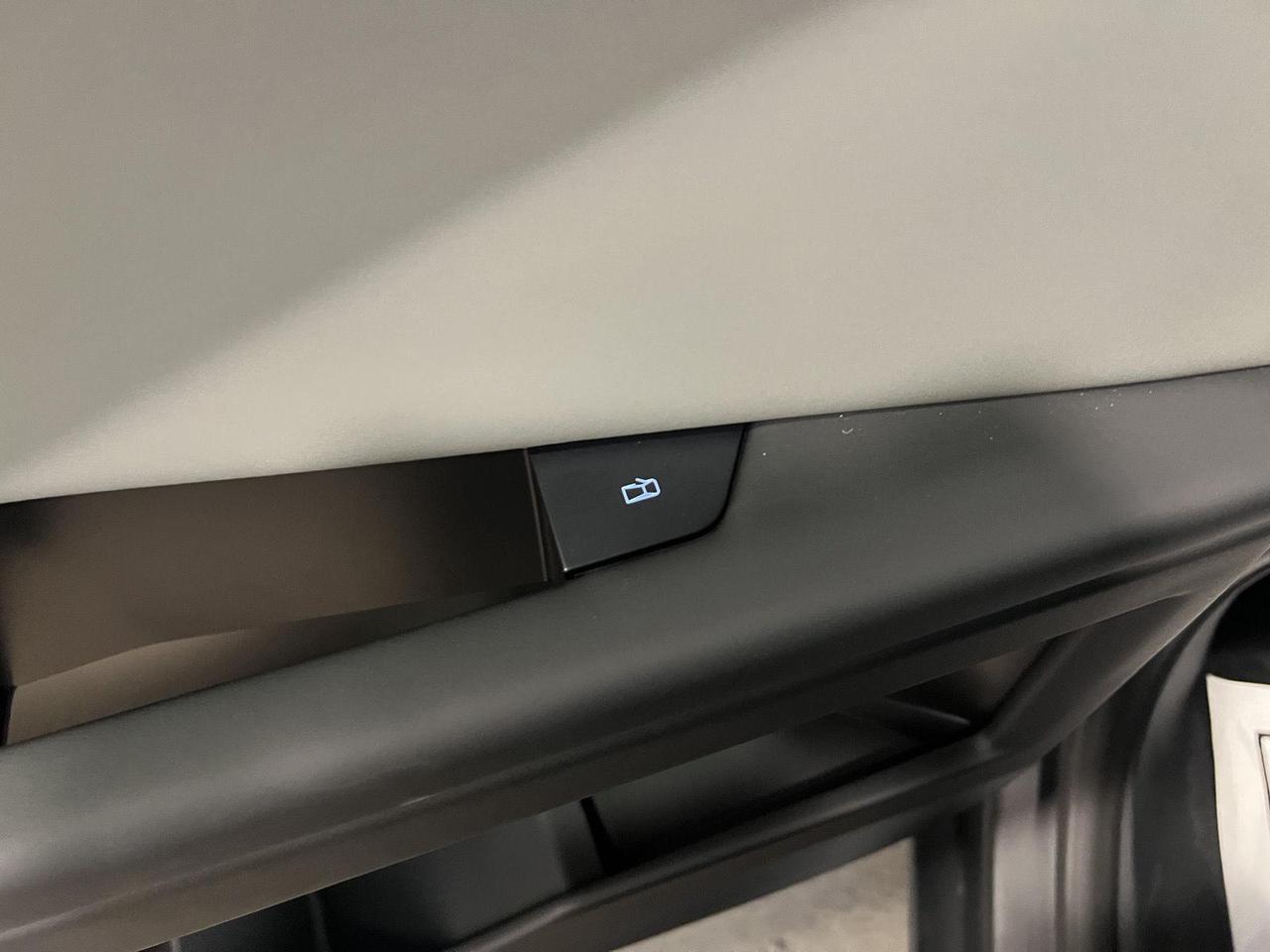 2026 Tesla Cybertruck Premium Parker CO
