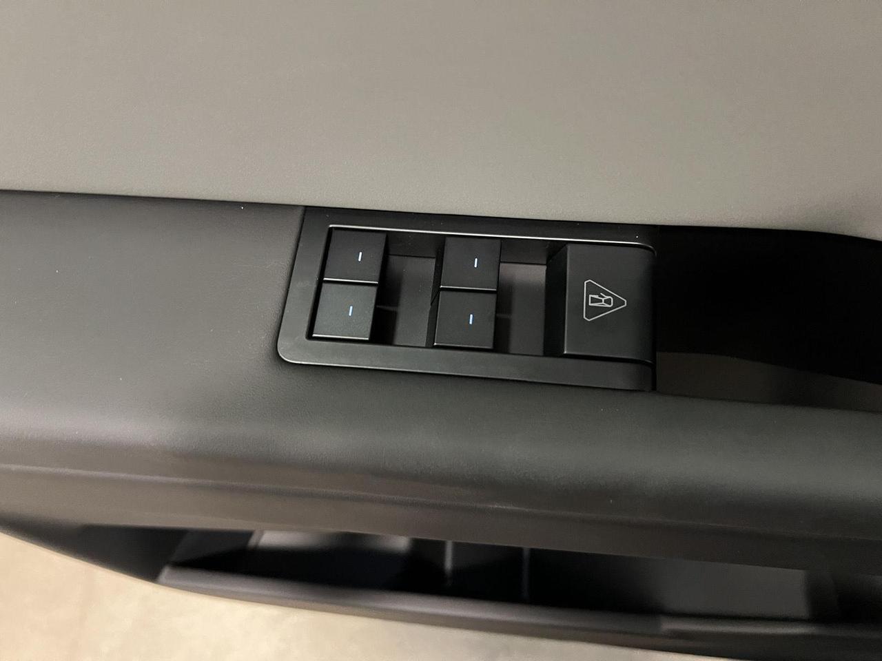 2026 Tesla Cybertruck Premium Parker CO