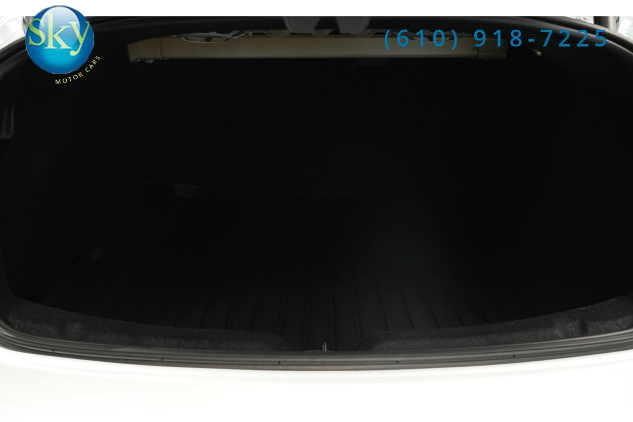 2026 Tesla Model 3 Long Range Premium West Chester PA
