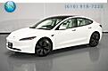 2026 Tesla Model 3 Long Range Premium