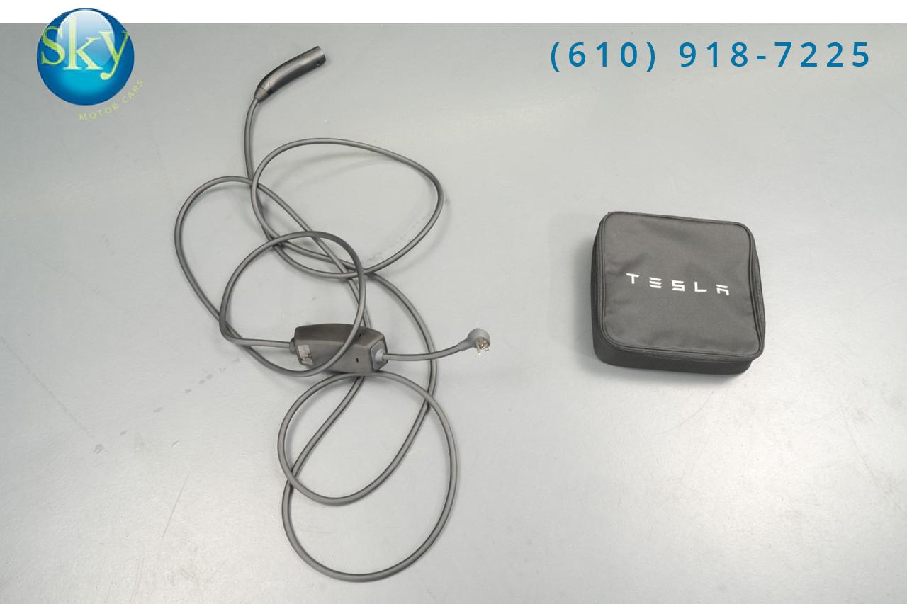 2026 Tesla Model 3 Long Range Premium West Chester PA