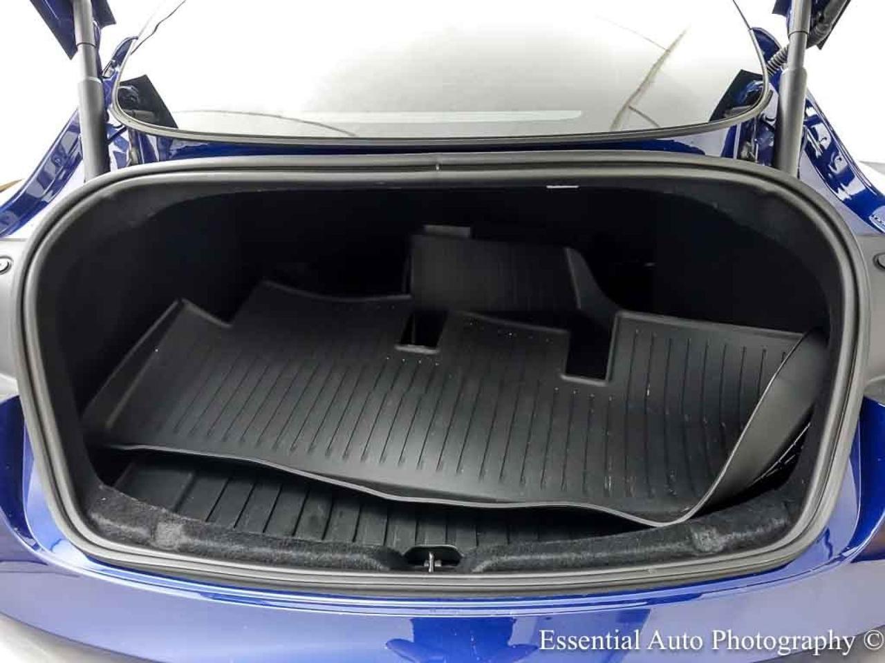 2026 Tesla Model 3 Performance Willowbrook IL