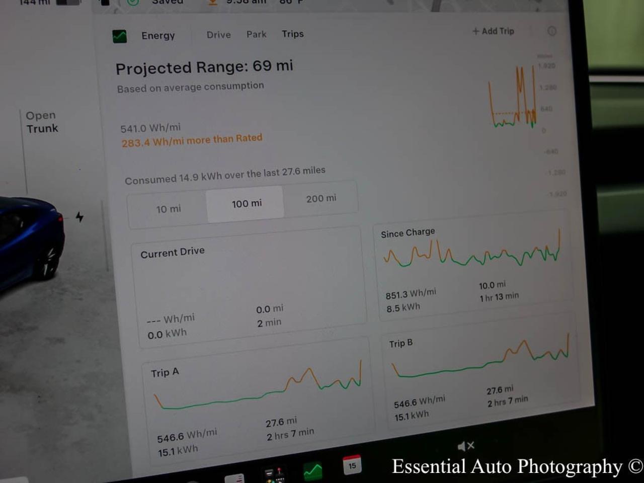 2026 Tesla Model 3 Performance Willowbrook IL