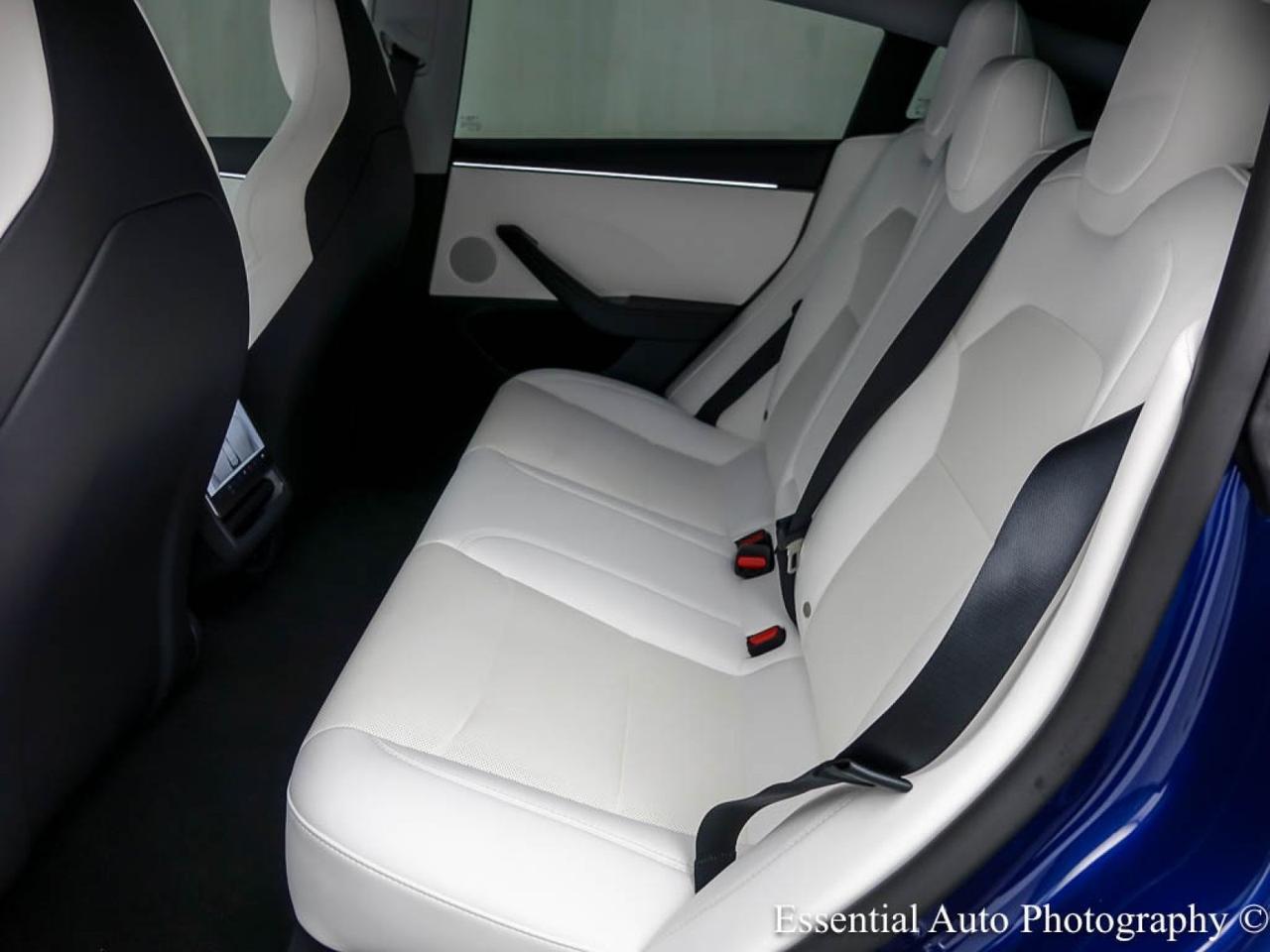 2026 Tesla Model 3 Performance Willowbrook IL