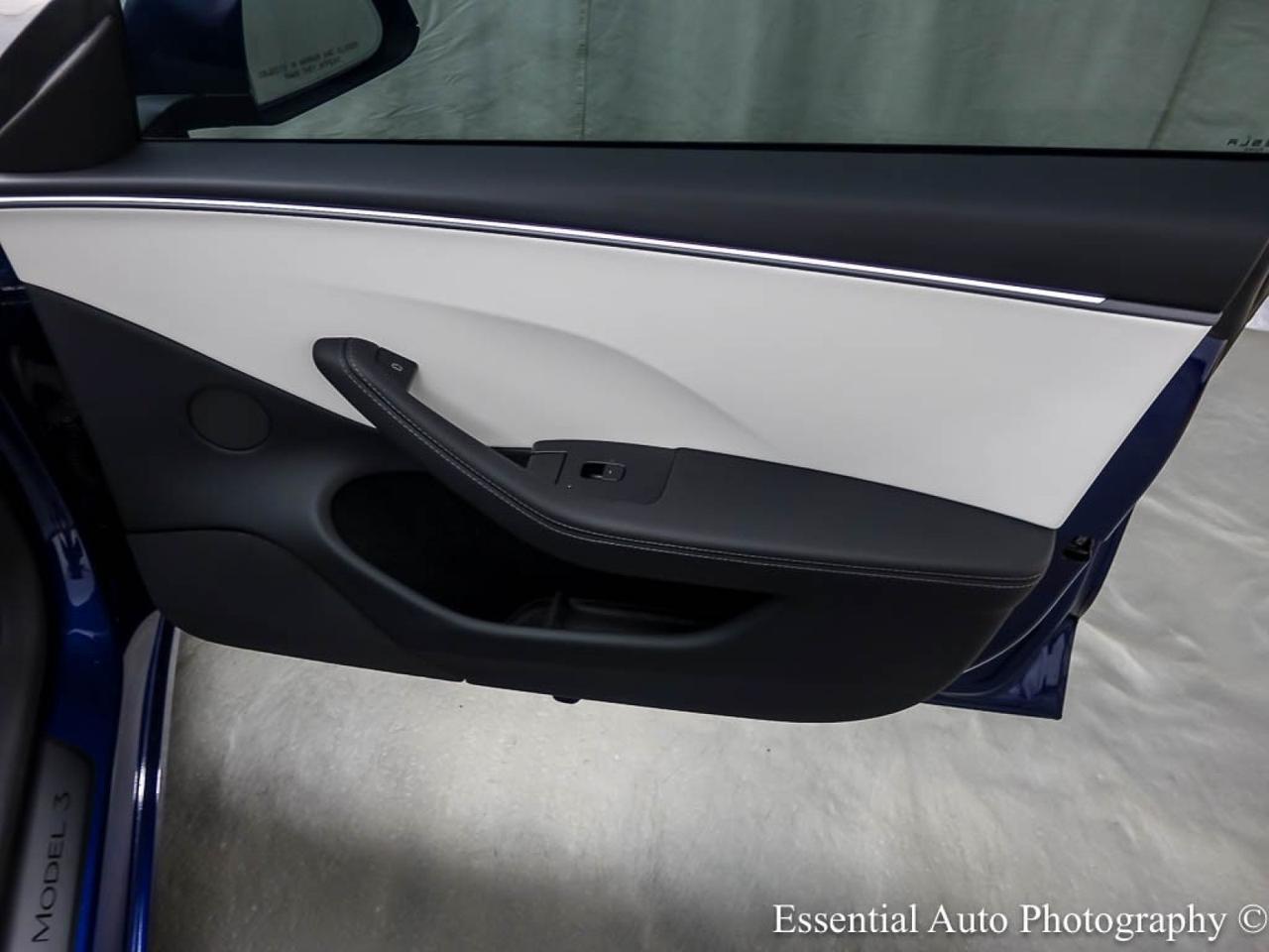 2026 Tesla Model 3 Performance Willowbrook IL