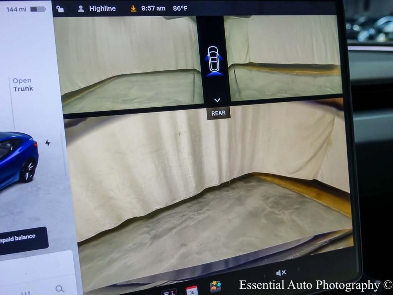 2026 Tesla Model 3 Performance Willowbrook IL