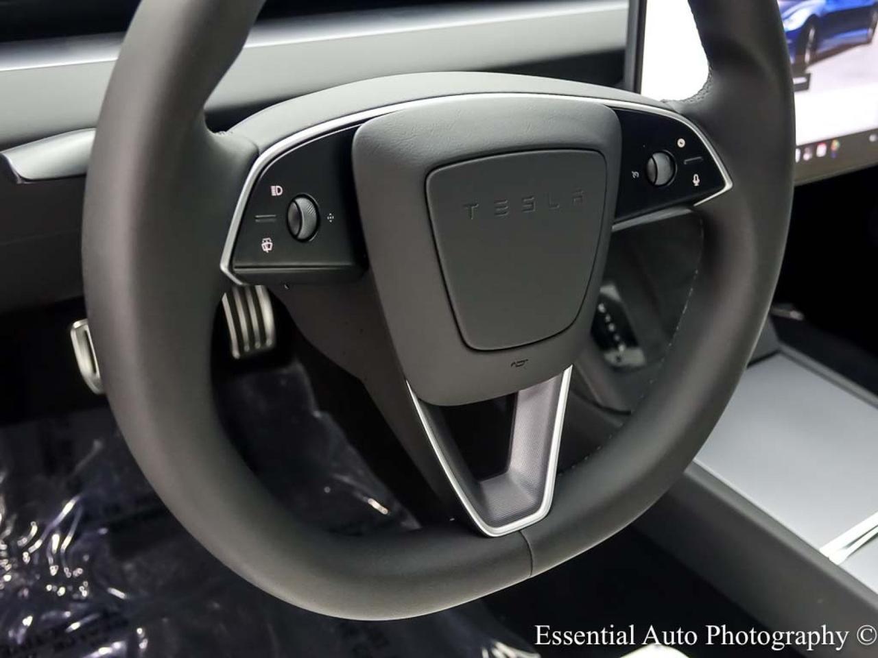 2026 Tesla Model 3 Performance Willowbrook IL