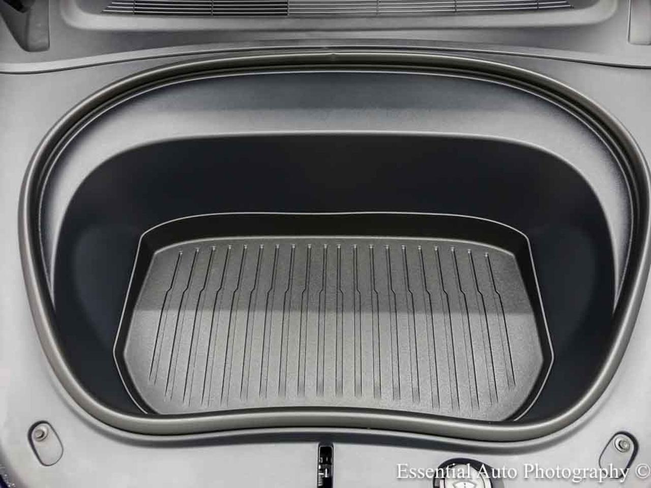2026 Tesla Model 3 Performance Willowbrook IL
