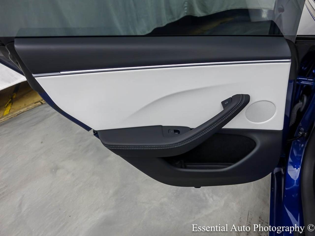 2026 Tesla Model 3 Performance Willowbrook IL