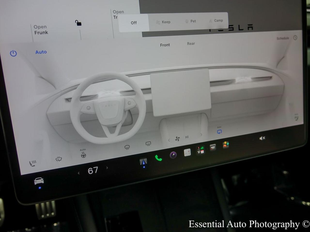 2026 Tesla Model 3 Performance Willowbrook IL