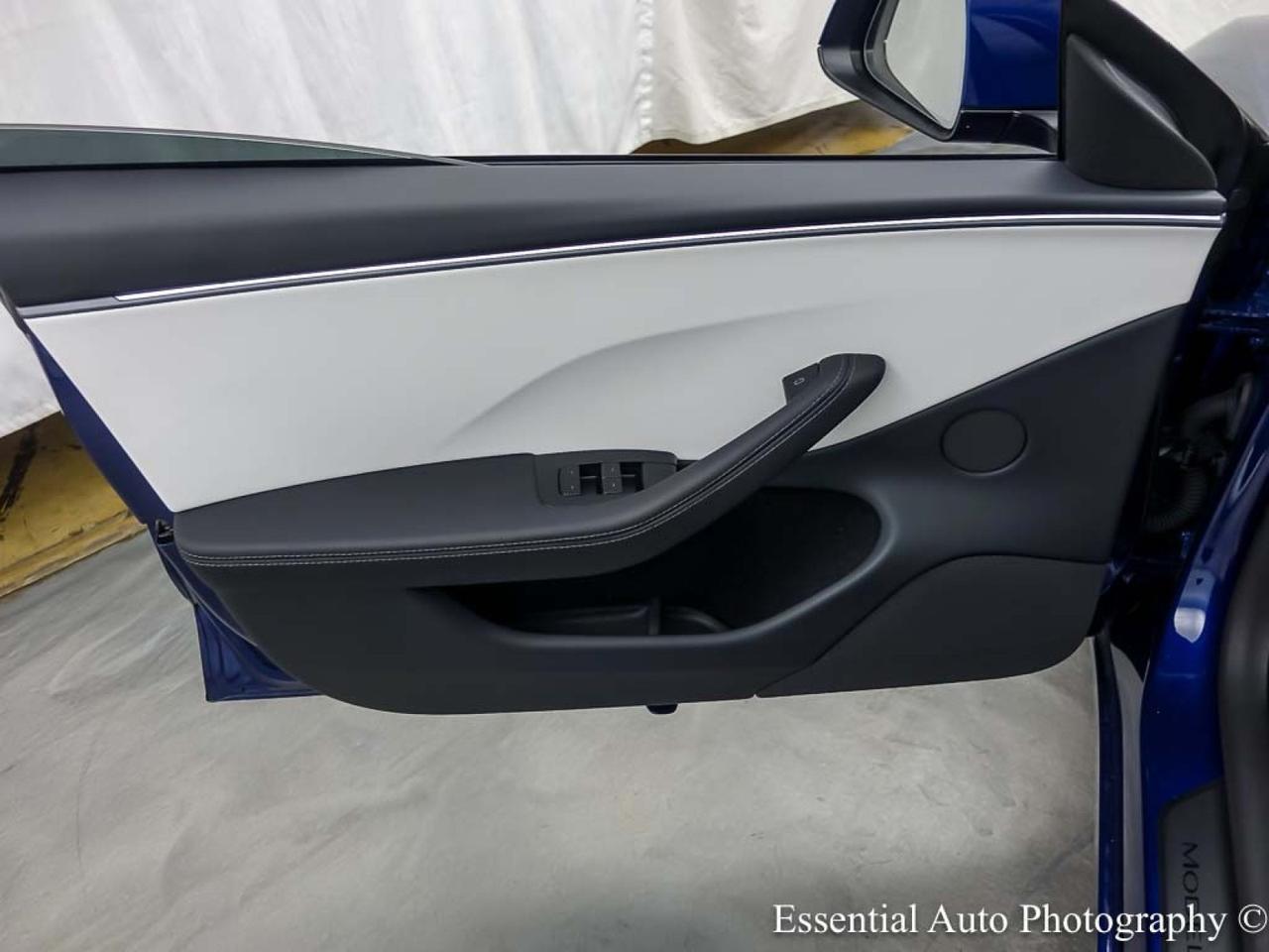 2026 Tesla Model 3 Performance Willowbrook IL