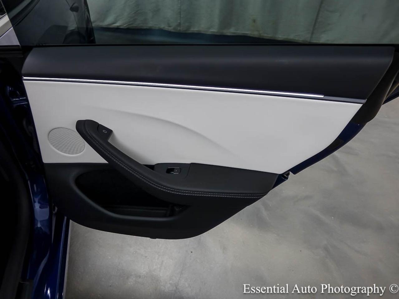 2026 Tesla Model 3 Performance Willowbrook IL