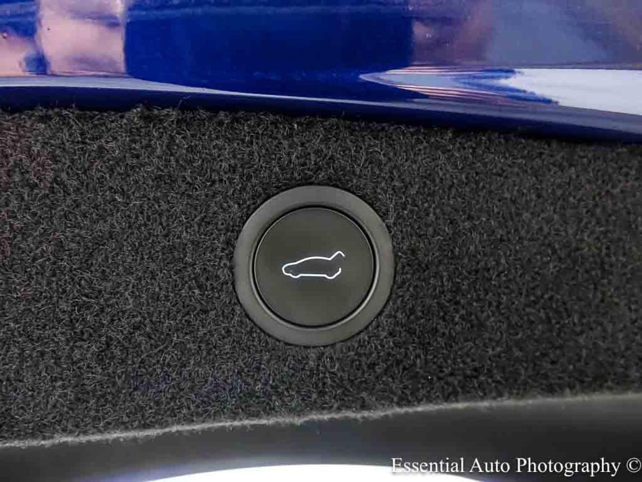 2026 Tesla Model 3 Performance Willowbrook IL
