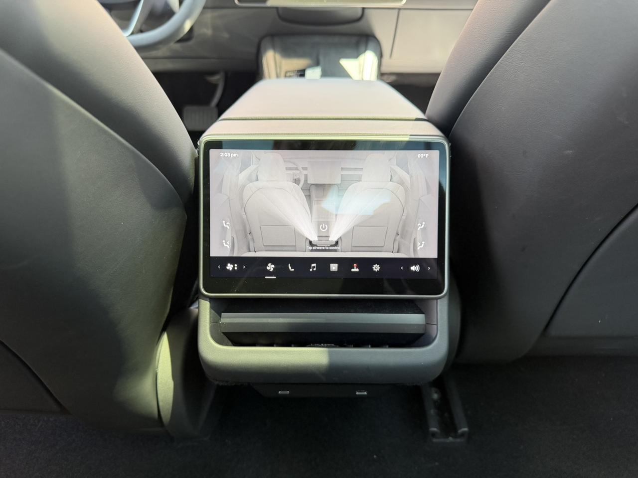 2026 Tesla Model 3 Premium Miami FL
