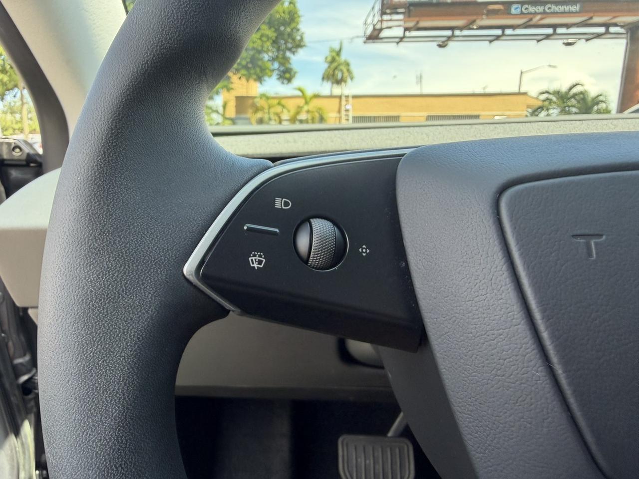 2026 Tesla Model 3 Premium Miami FL