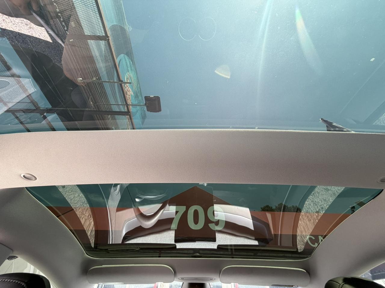 2026 Tesla Model 3 Premium Miami FL