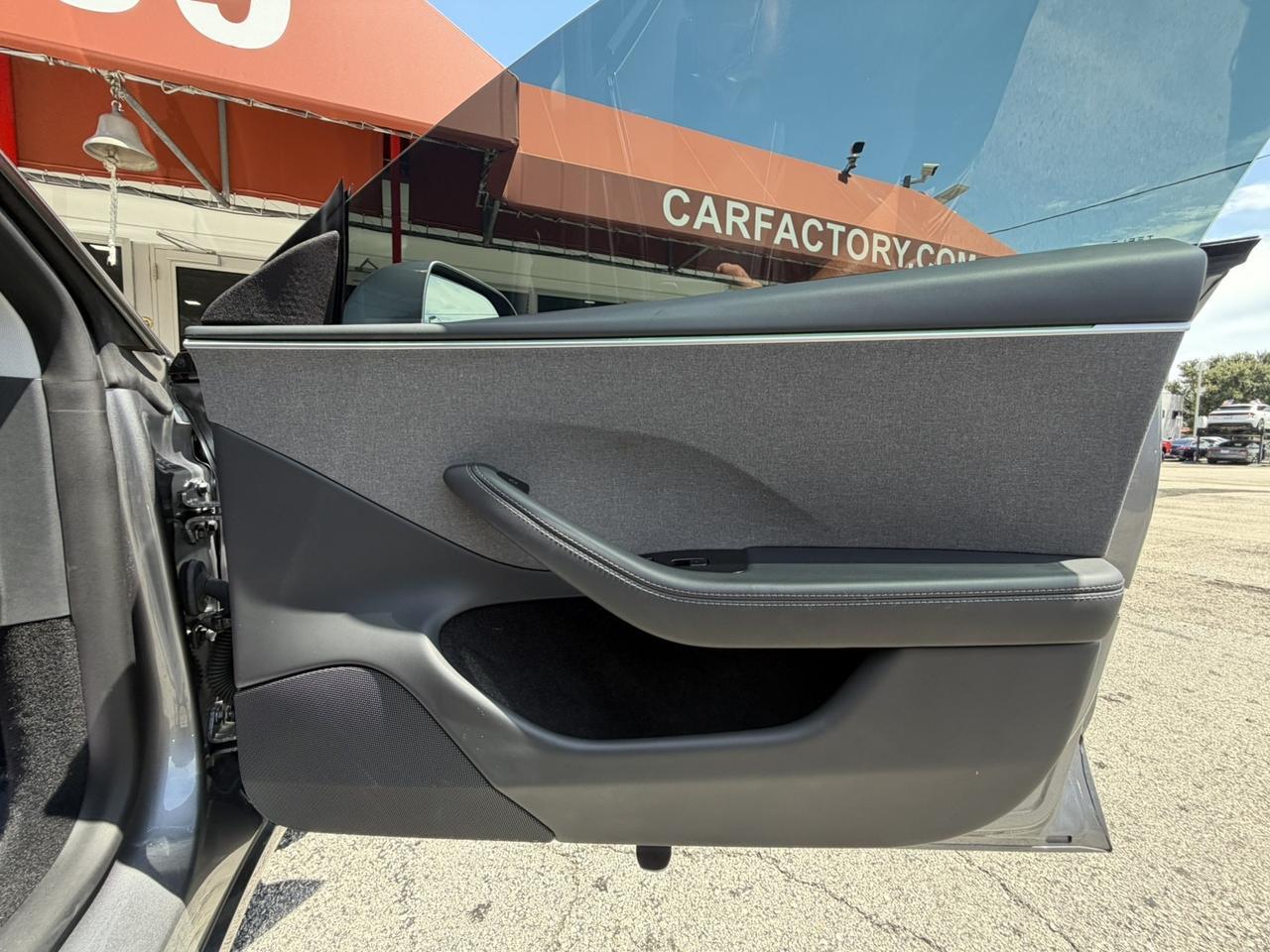 2026 Tesla Model 3 Premium Miami FL