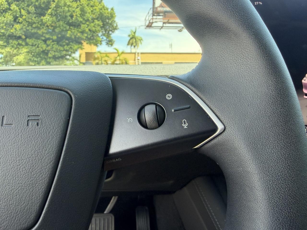 2026 Tesla Model 3 Premium Miami FL