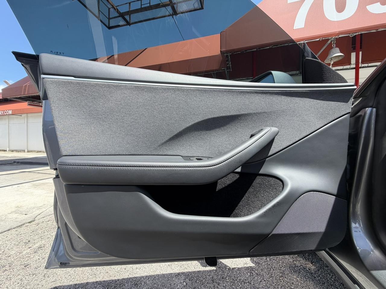 2026 Tesla Model 3 Premium Miami FL