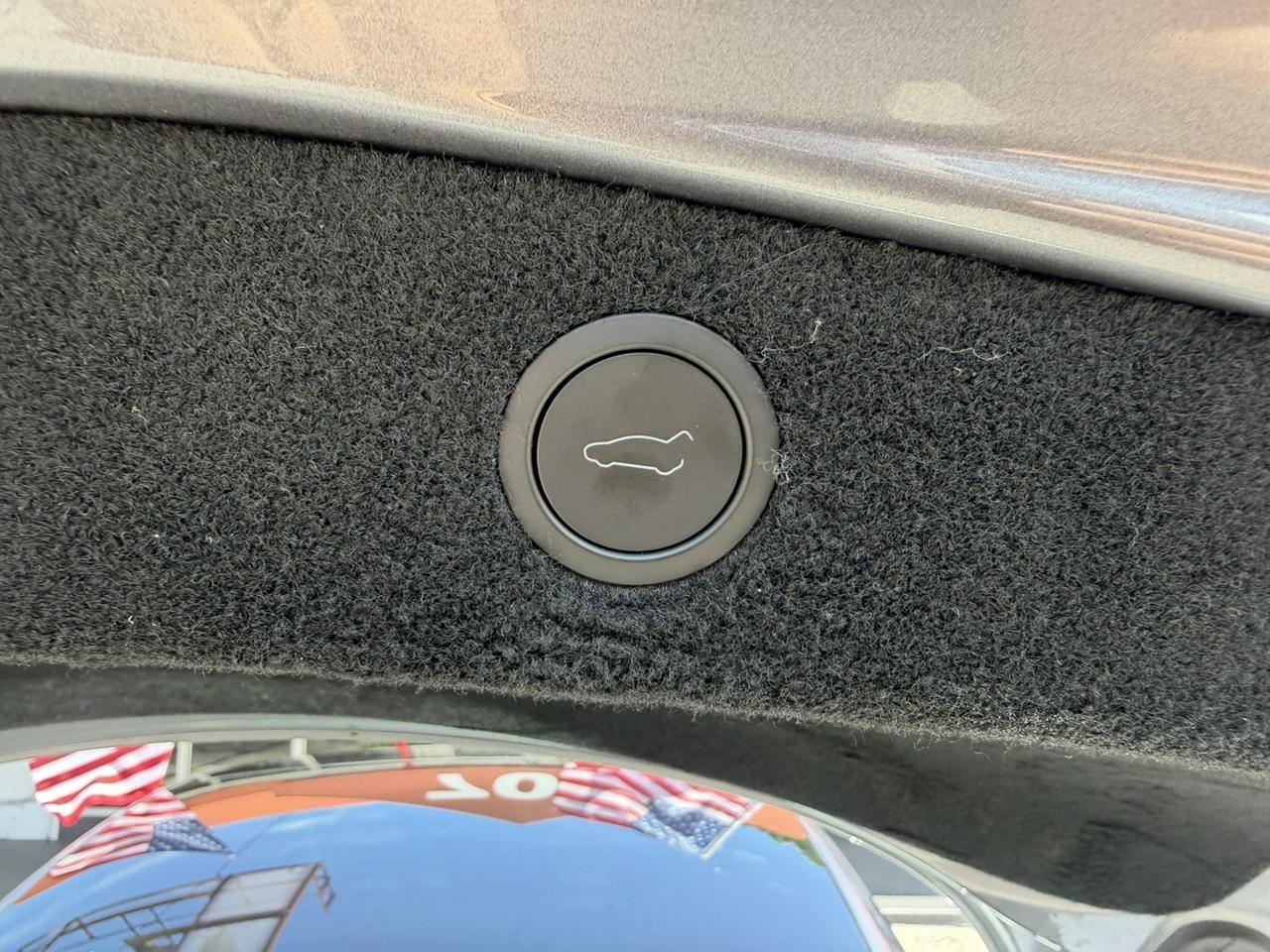 2026 Tesla Model 3 Premium Miami FL