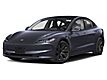 2026 Tesla Model 3 Premium