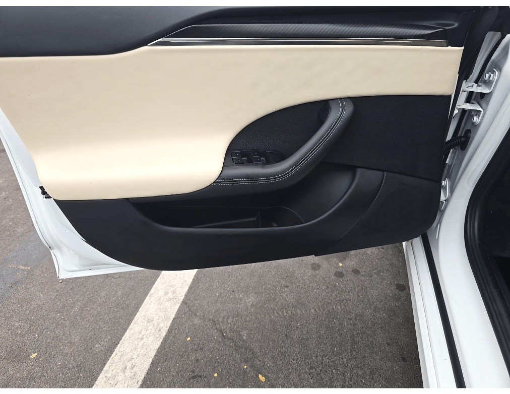 2026 Tesla Model S Plaid Portland OR