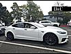 2026 Tesla Model S Plaid