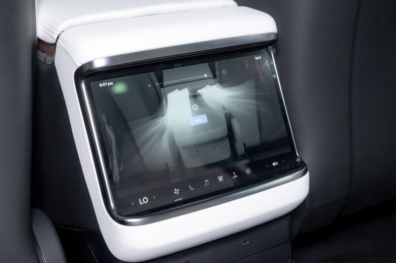 2026 Tesla Model X AWD SUV Peoria AZ