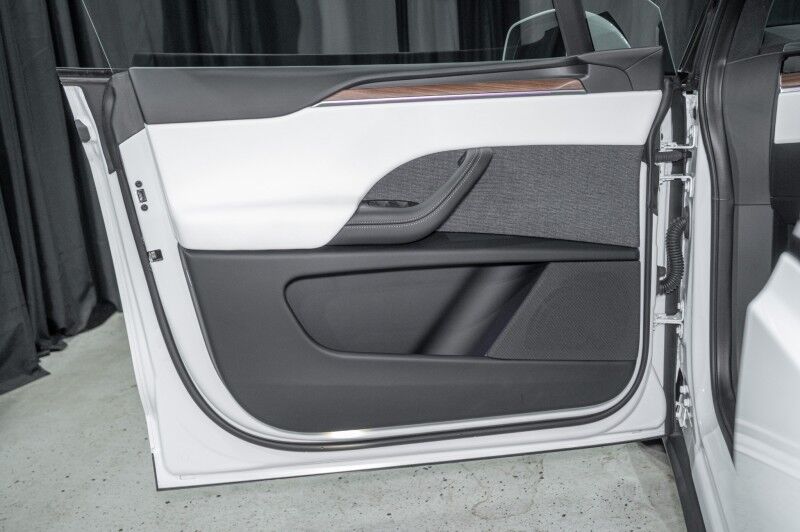 2026 Tesla Model X AWD SUV Peoria AZ