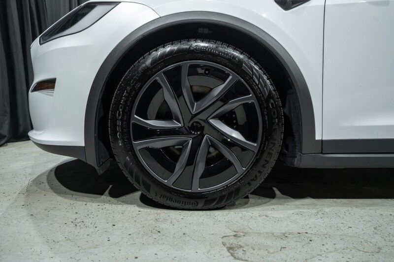 2026 Tesla Model X AWD SUV Peoria AZ