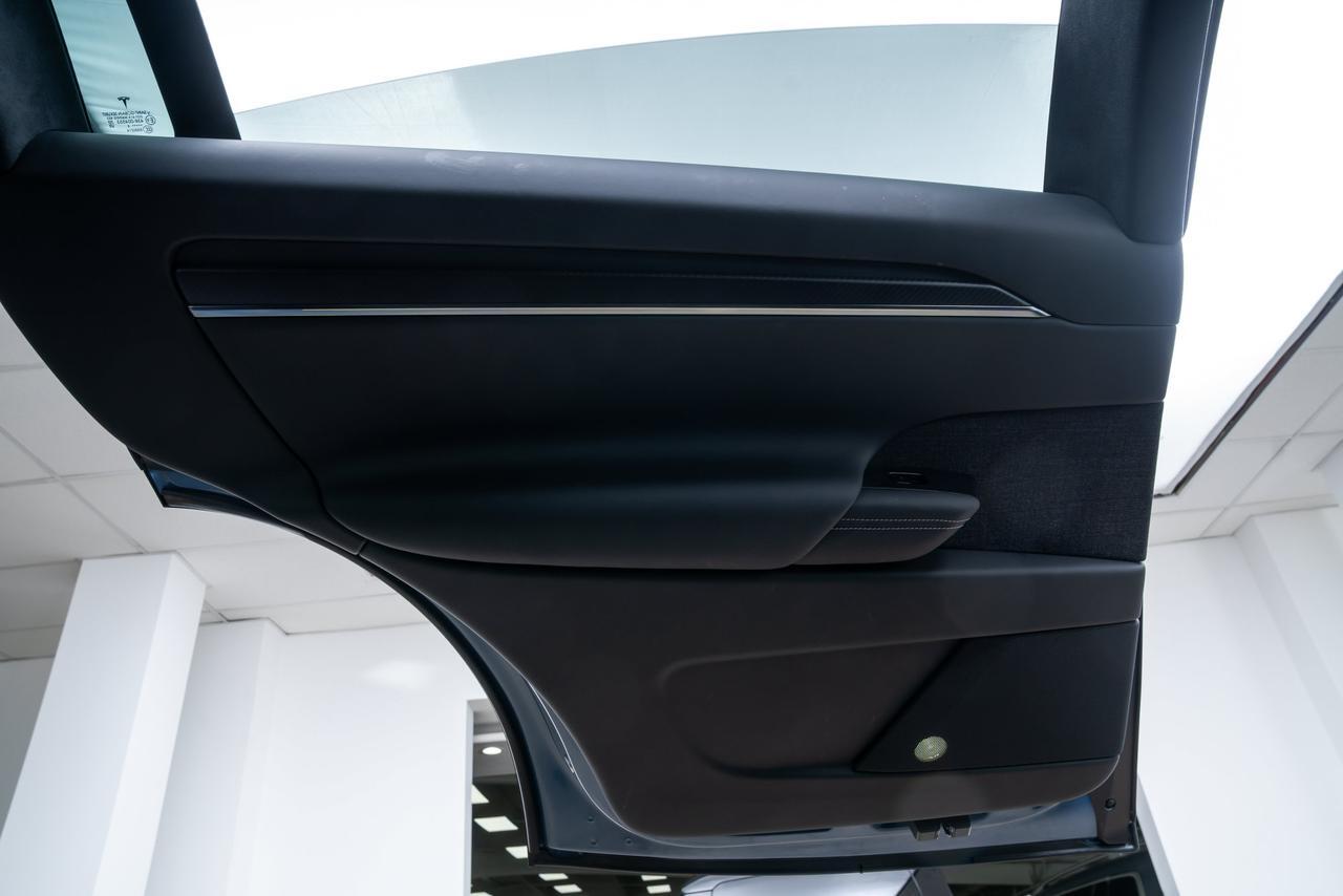 2026 Tesla Model X Plaid AI computer 4 / FSD Supervised Capable Portland OR