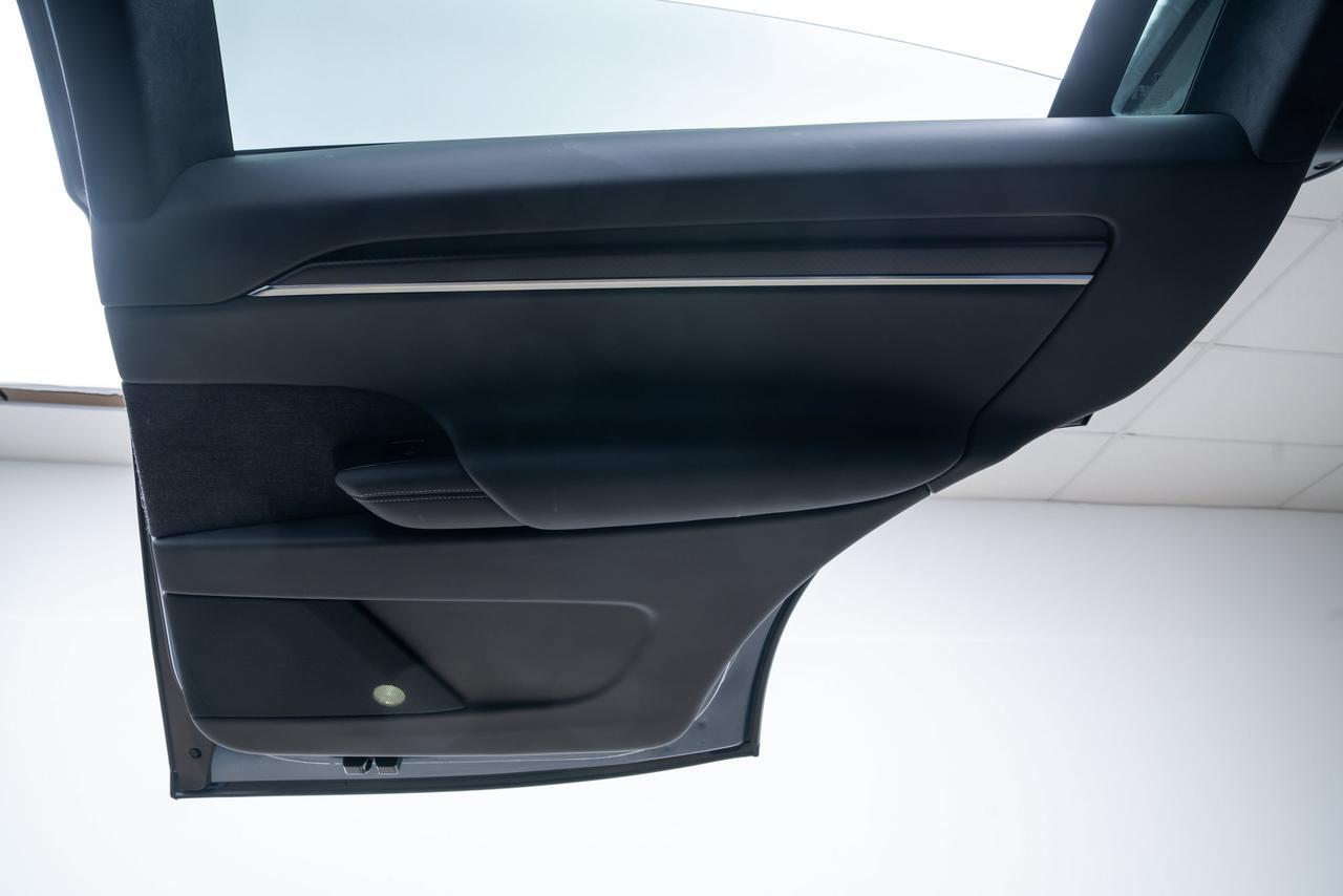 2026 Tesla Model X Plaid AI computer 4 / FSD Supervised Capable Portland OR