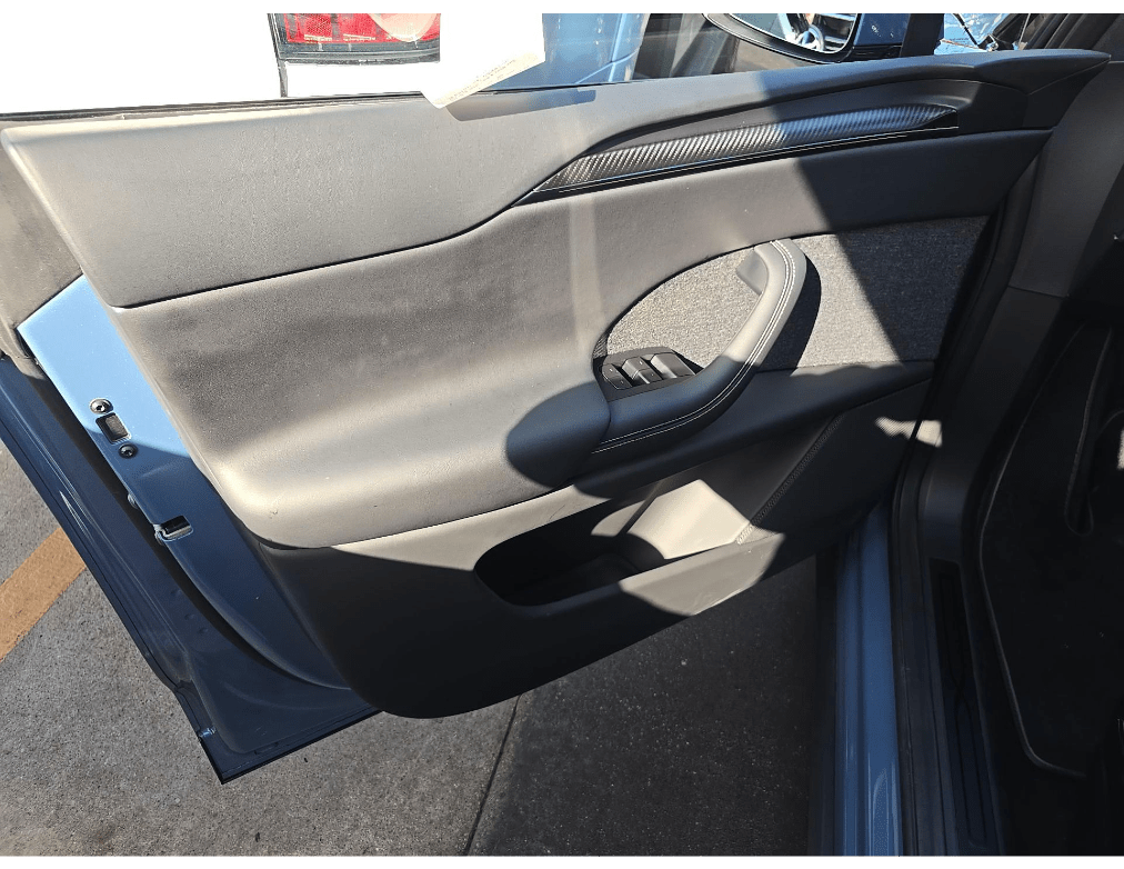 2026 Tesla Model X Plaid AI computer 4 / FSD Supervised Capable Portland OR